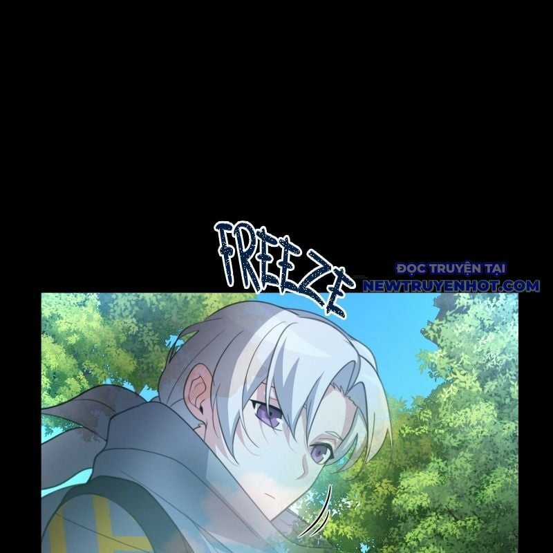 Streamer Game Thiên Tài Bị Ma Ám Chapter 19 trang 68