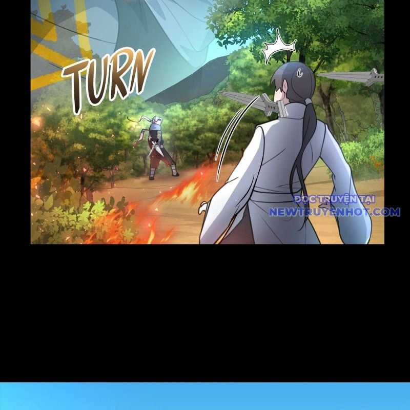 Streamer Game Thiên Tài Bị Ma Ám Chapter 19 trang 69