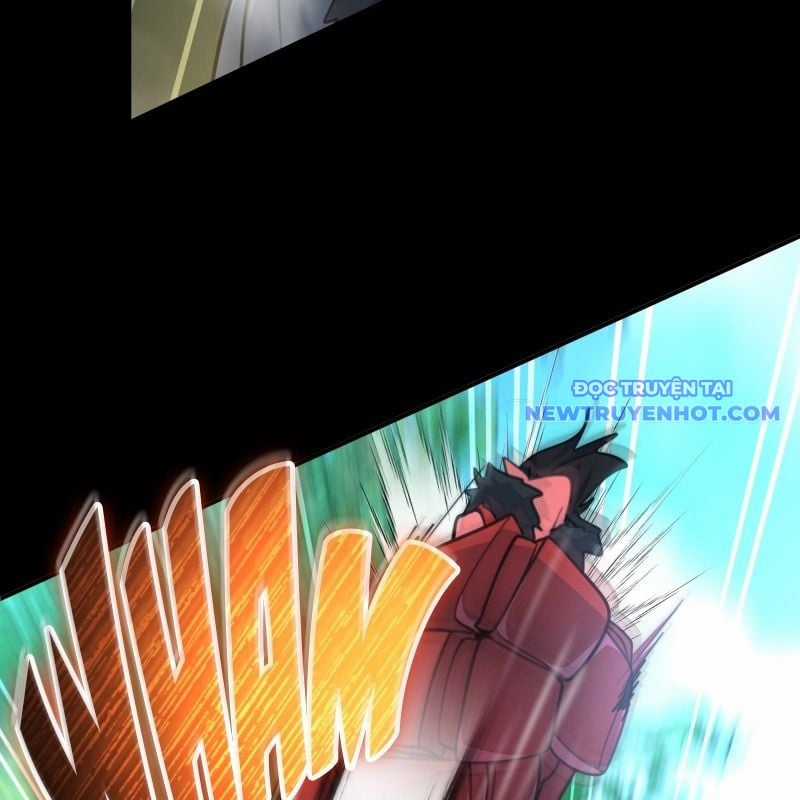 Streamer Game Thiên Tài Bị Ma Ám Chapter 19 trang 7