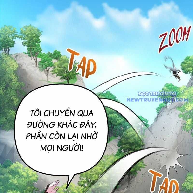 Streamer Game Thiên Tài Bị Ma Ám Chapter 19 trang 70