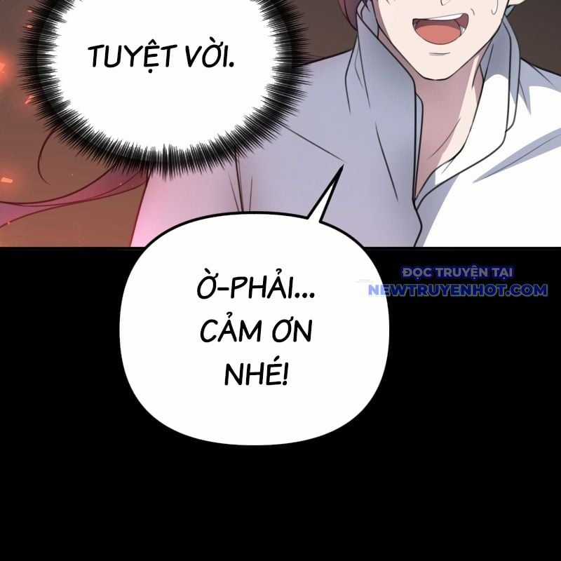 Streamer Game Thiên Tài Bị Ma Ám Chapter 19 trang 72