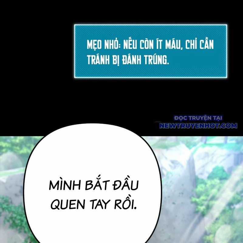 Streamer Game Thiên Tài Bị Ma Ám Chapter 19 trang 73