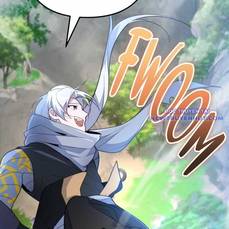 Streamer Game Thiên Tài Bị Ma Ám Chapter 19 trang 74