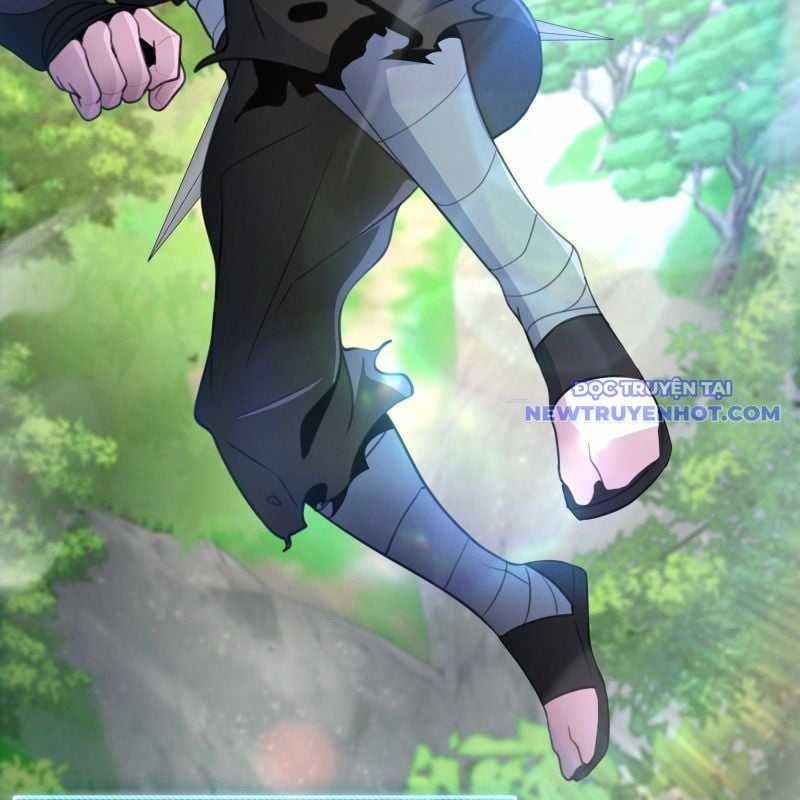 Streamer Game Thiên Tài Bị Ma Ám Chapter 19 trang 75