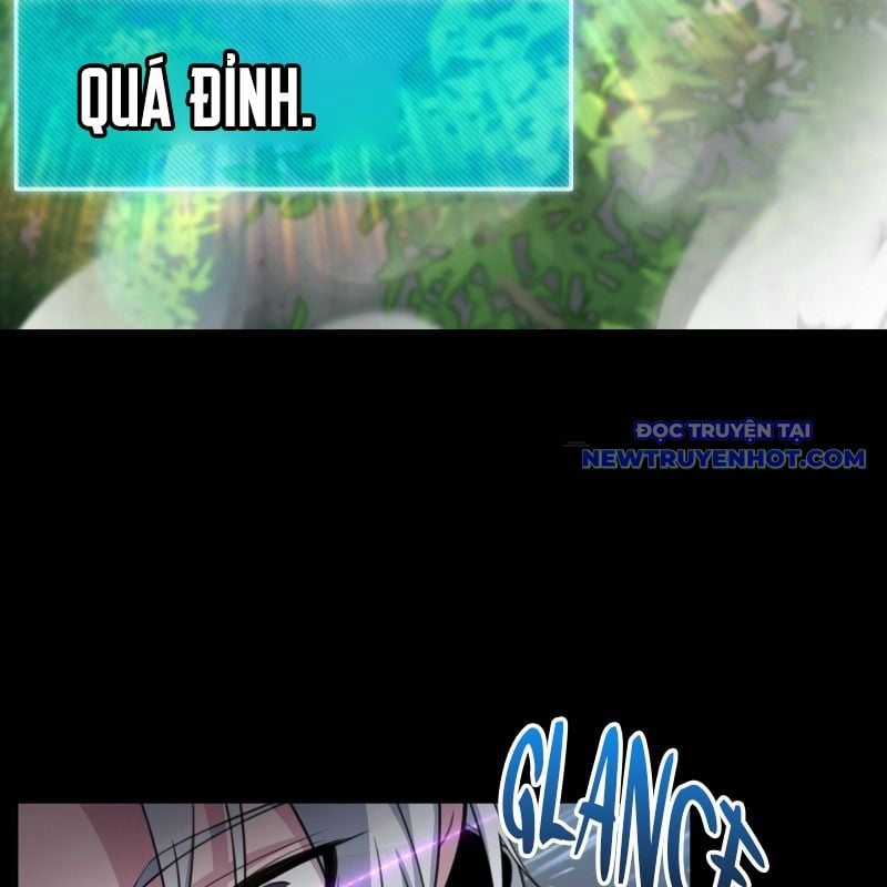 Streamer Game Thiên Tài Bị Ma Ám Chapter 19 trang 76