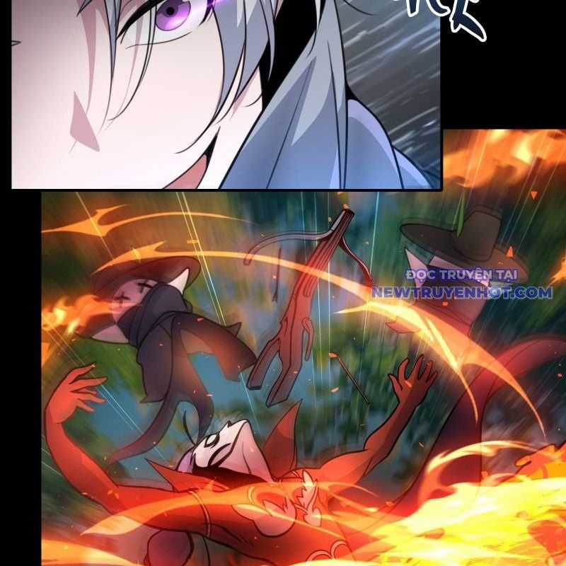 Streamer Game Thiên Tài Bị Ma Ám Chapter 19 trang 77