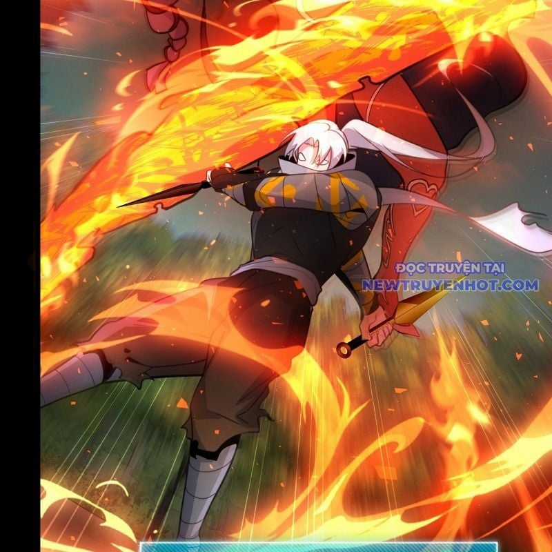 Streamer Game Thiên Tài Bị Ma Ám Chapter 19 trang 78