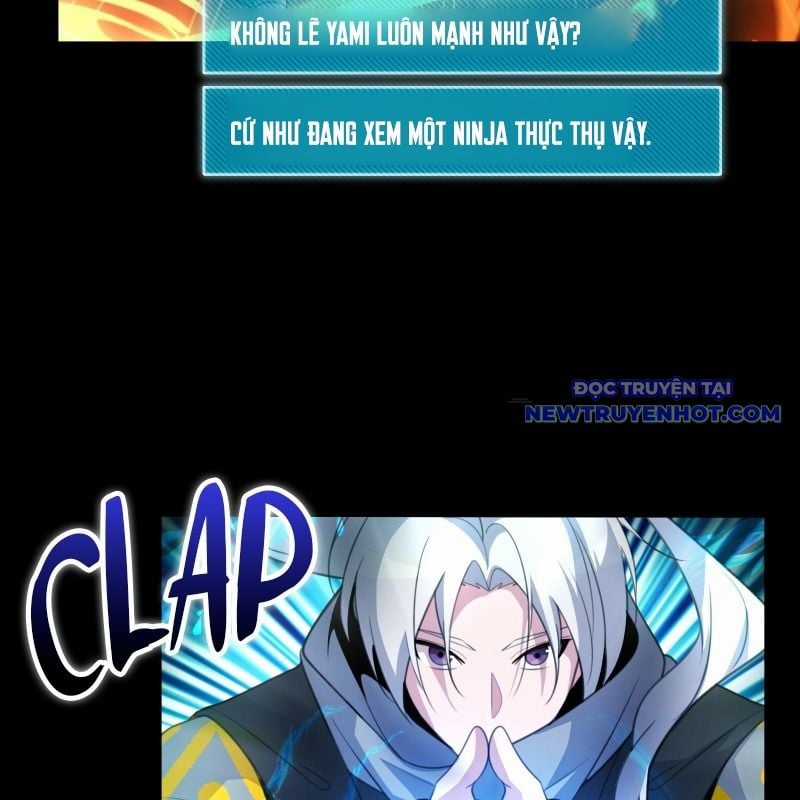 Streamer Game Thiên Tài Bị Ma Ám Chapter 19 trang 79