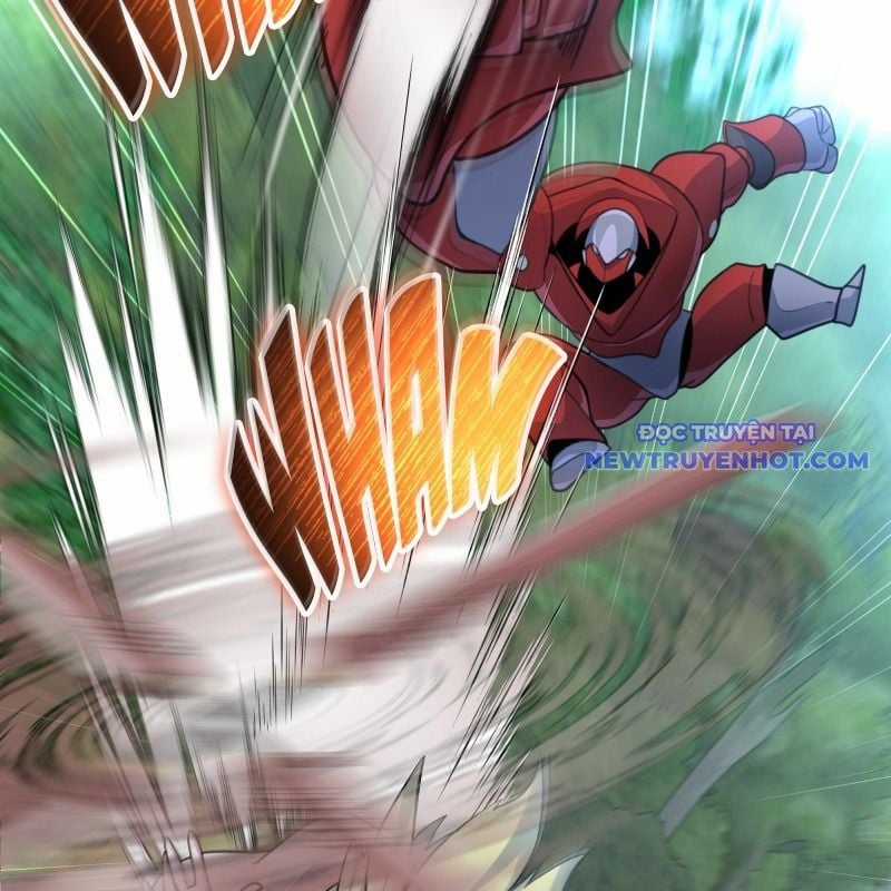 Streamer Game Thiên Tài Bị Ma Ám Chapter 19 trang 8