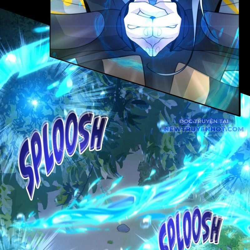 Streamer Game Thiên Tài Bị Ma Ám Chapter 19 trang 80