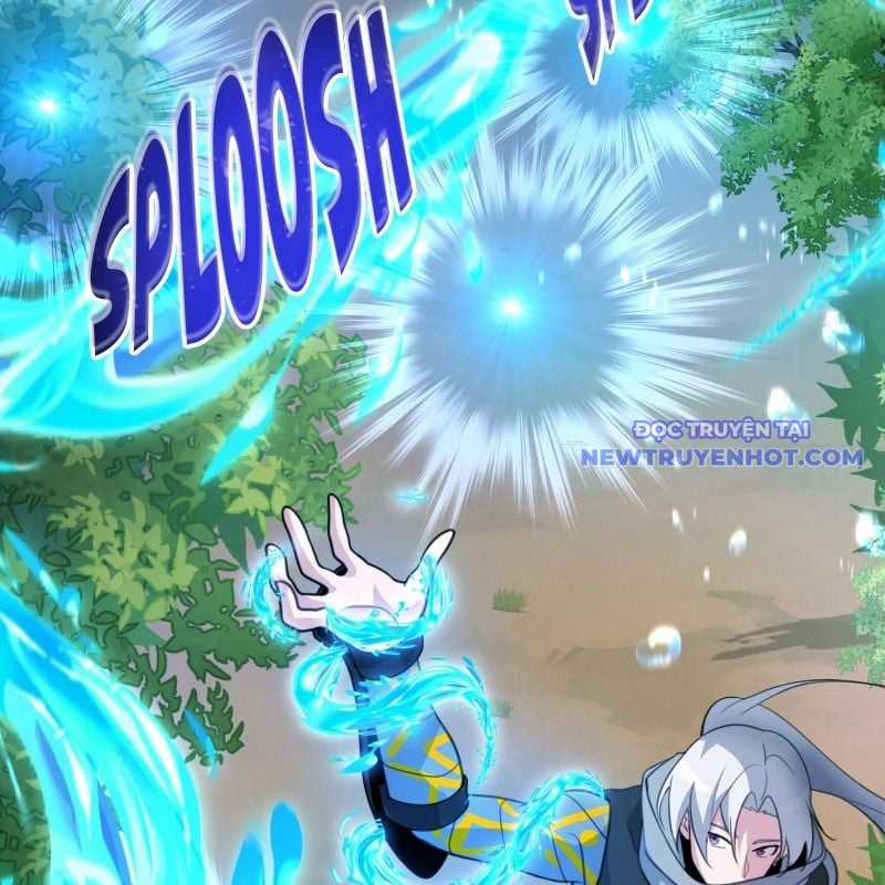 Streamer Game Thiên Tài Bị Ma Ám Chapter 19 trang 81