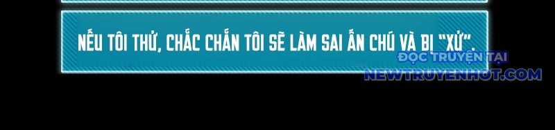 Streamer Game Thiên Tài Bị Ma Ám Chapter 19 trang 83