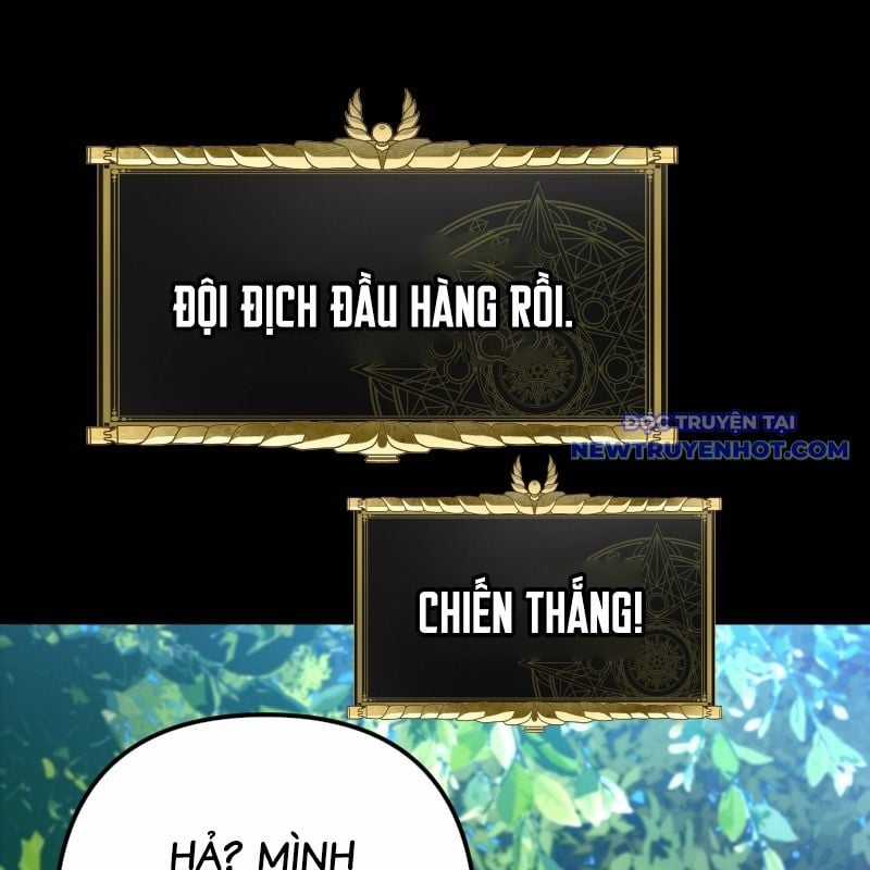 Streamer Game Thiên Tài Bị Ma Ám Chapter 19 trang 84