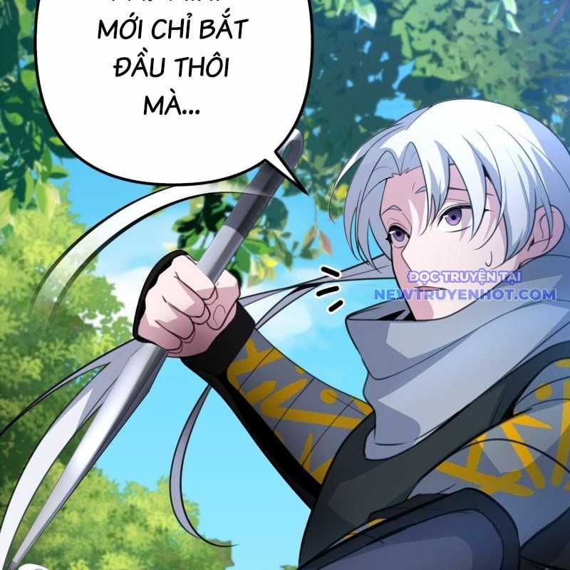 Streamer Game Thiên Tài Bị Ma Ám Chapter 19 trang 85