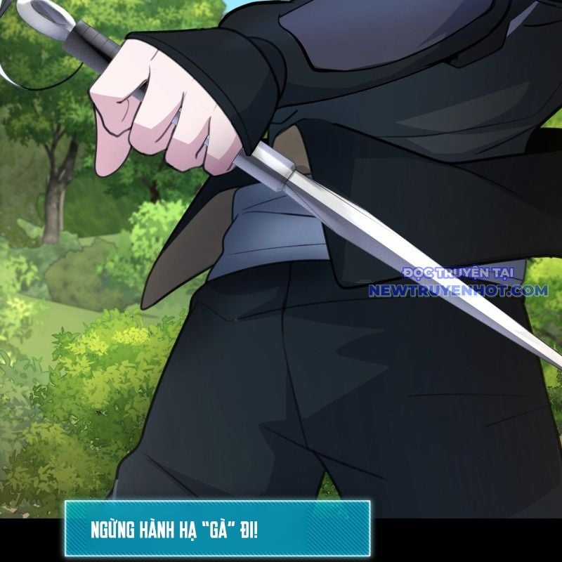 Streamer Game Thiên Tài Bị Ma Ám Chapter 19 trang 86