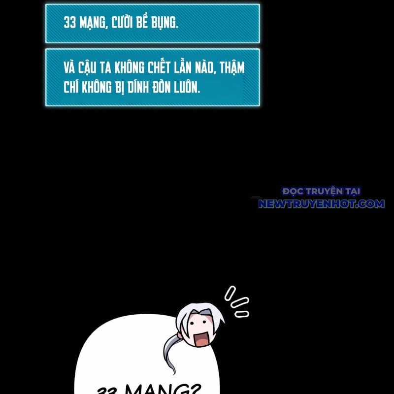 Streamer Game Thiên Tài Bị Ma Ám Chapter 19 trang 87