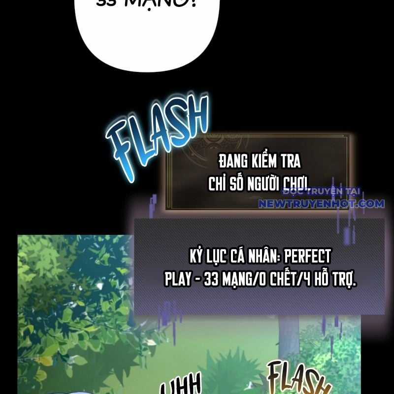 Streamer Game Thiên Tài Bị Ma Ám Chapter 19 trang 88