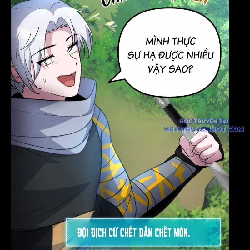 Streamer Game Thiên Tài Bị Ma Ám Chapter 19 trang 89