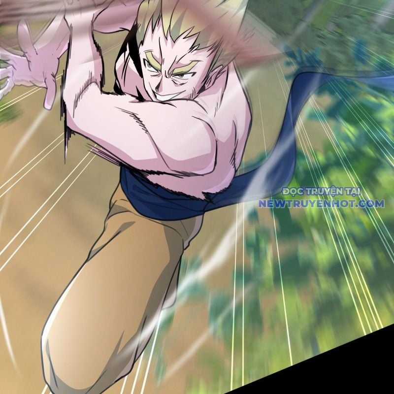 Streamer Game Thiên Tài Bị Ma Ám Chapter 19 trang 9