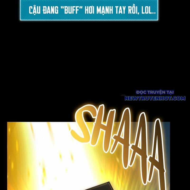 Streamer Game Thiên Tài Bị Ma Ám Chapter 19 trang 92