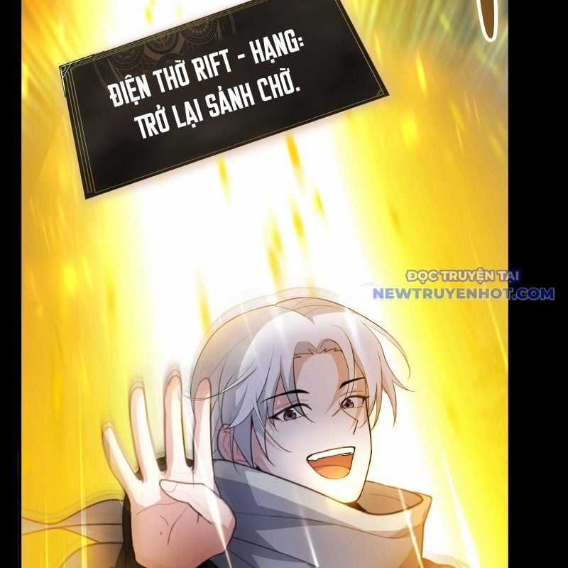 Streamer Game Thiên Tài Bị Ma Ám Chapter 19 trang 93