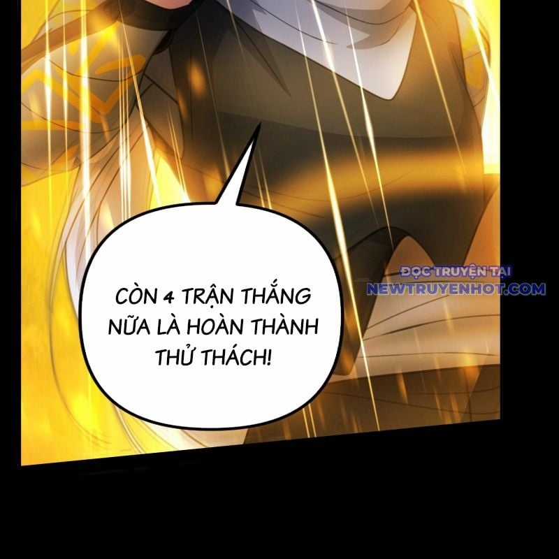 Streamer Game Thiên Tài Bị Ma Ám Chapter 19 trang 94