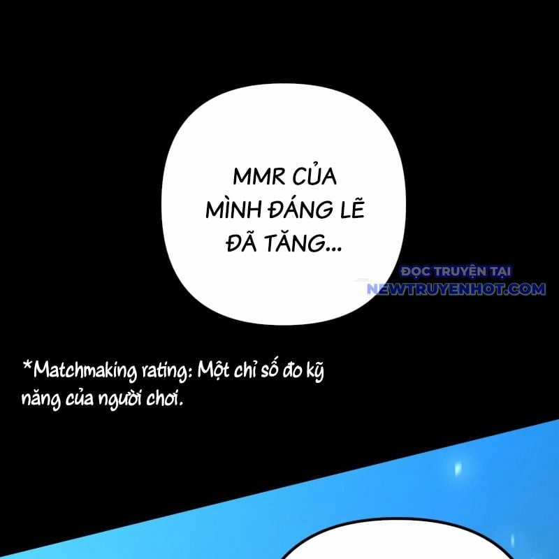 Streamer Game Thiên Tài Bị Ma Ám Chapter 19 trang 95