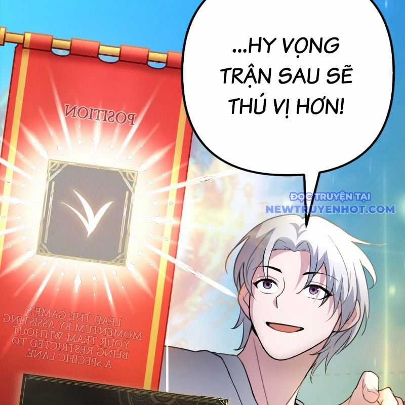 Streamer Game Thiên Tài Bị Ma Ám Chapter 19 trang 96