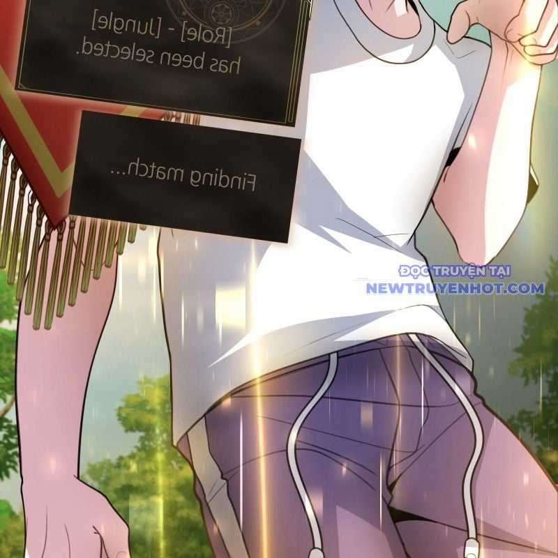 Streamer Game Thiên Tài Bị Ma Ám Chapter 19 trang 97