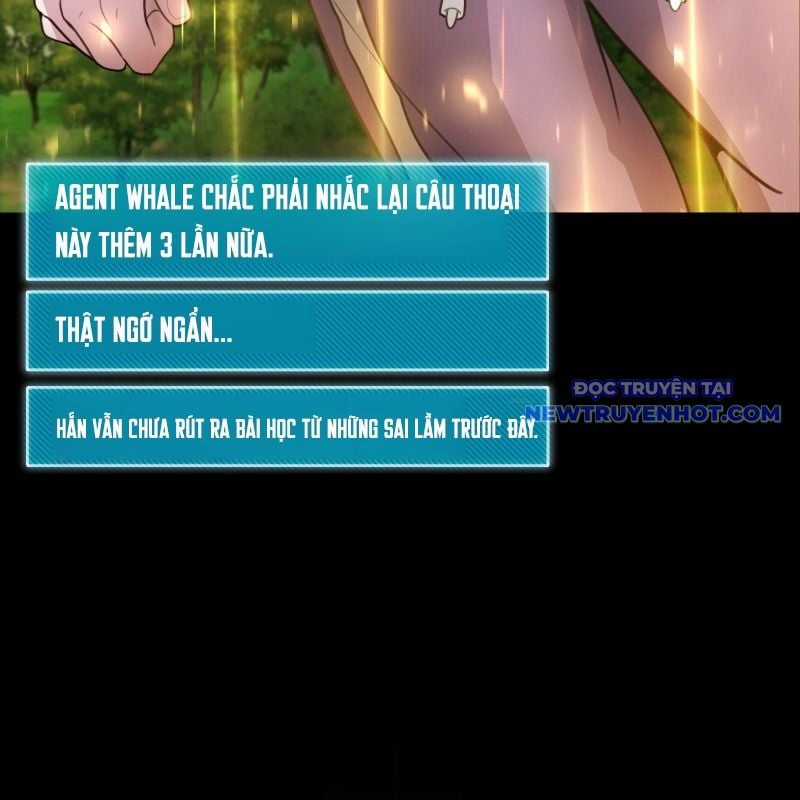 Streamer Game Thiên Tài Bị Ma Ám Chapter 19 trang 98