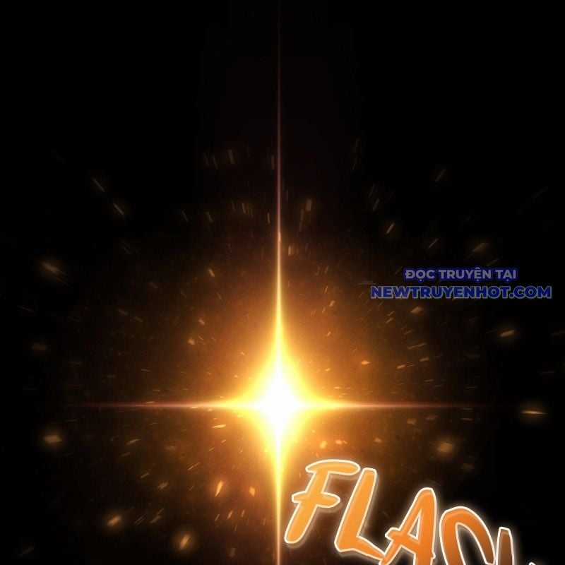 Streamer Game Thiên Tài Bị Ma Ám Chapter 19 trang 99