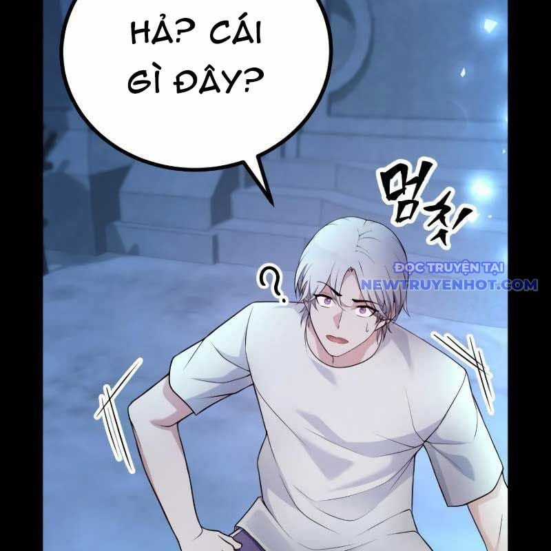 Streamer Game Thiên Tài Bị Ma Ám Chapter 2 trang 10