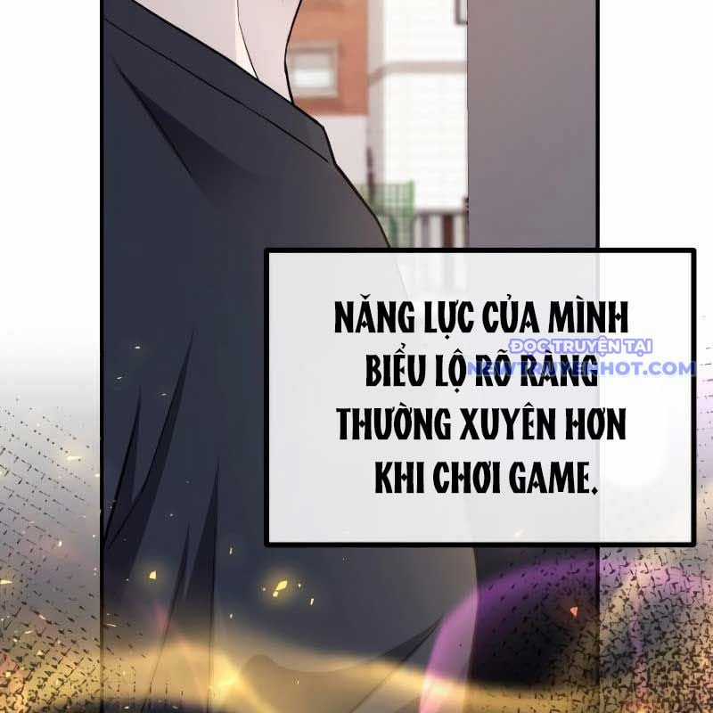 Streamer Game Thiên Tài Bị Ma Ám Chapter 2 trang 100