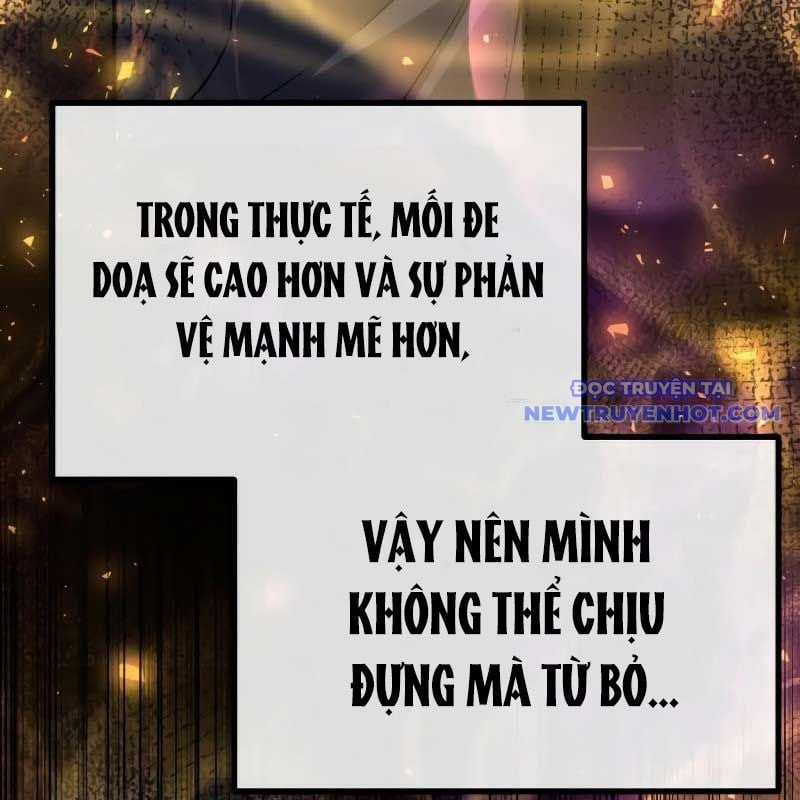 Streamer Game Thiên Tài Bị Ma Ám Chapter 2 trang 101