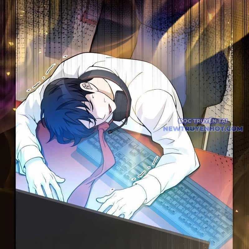 Streamer Game Thiên Tài Bị Ma Ám Chapter 2 trang 102