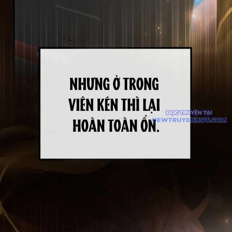 Streamer Game Thiên Tài Bị Ma Ám Chapter 2 trang 103