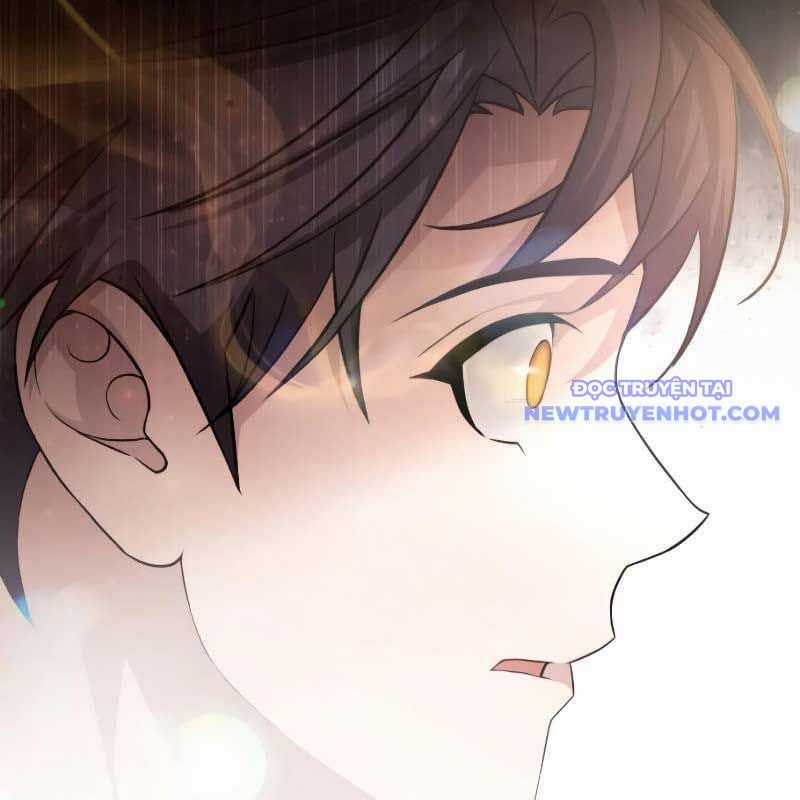 Streamer Game Thiên Tài Bị Ma Ám Chapter 2 trang 104