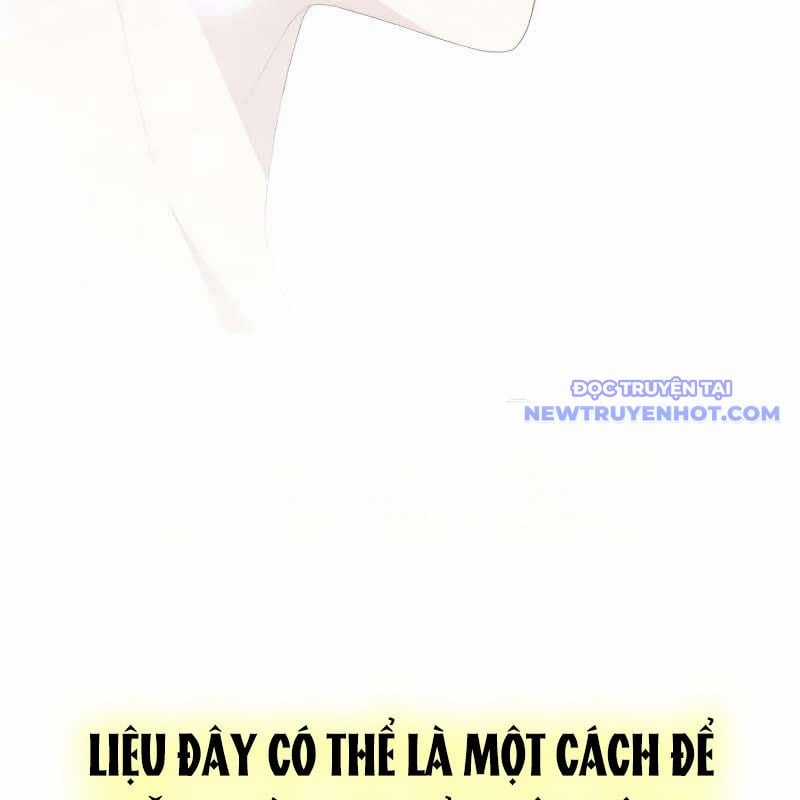 Streamer Game Thiên Tài Bị Ma Ám Chapter 2 trang 105