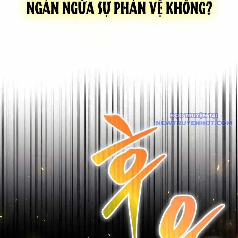 Streamer Game Thiên Tài Bị Ma Ám Chapter 2 trang 106