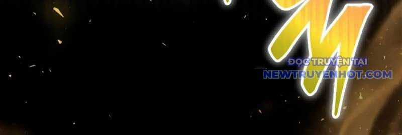 Streamer Game Thiên Tài Bị Ma Ám Chapter 2 trang 107