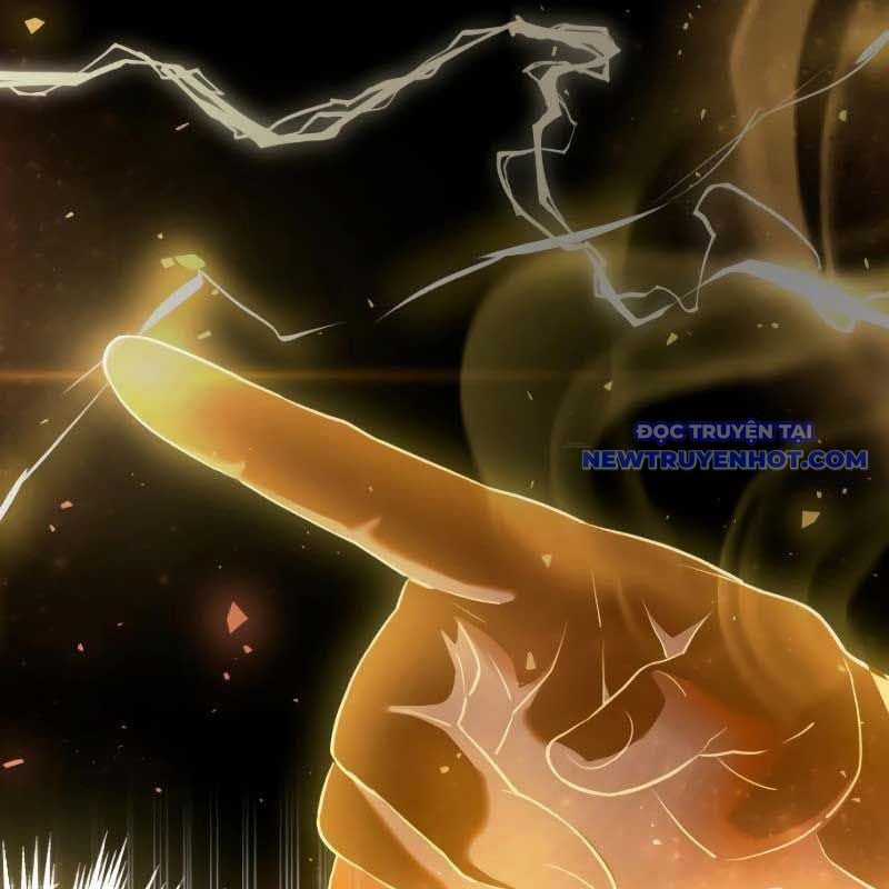 Streamer Game Thiên Tài Bị Ma Ám Chapter 2 trang 108