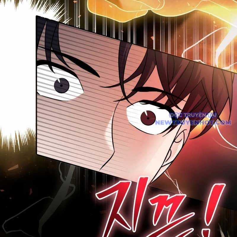 Streamer Game Thiên Tài Bị Ma Ám Chapter 2 trang 109