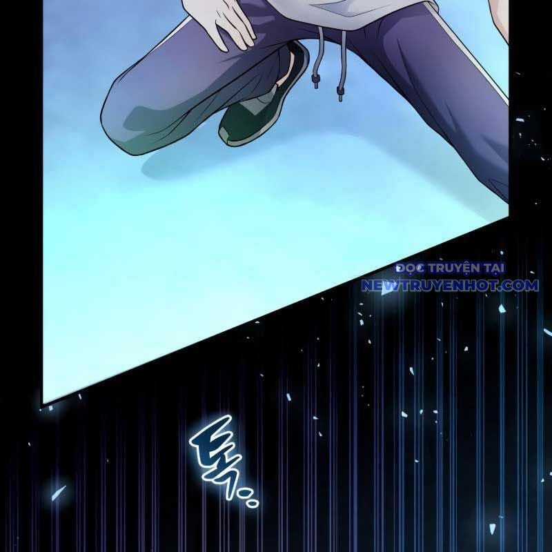 Streamer Game Thiên Tài Bị Ma Ám Chapter 2 trang 11