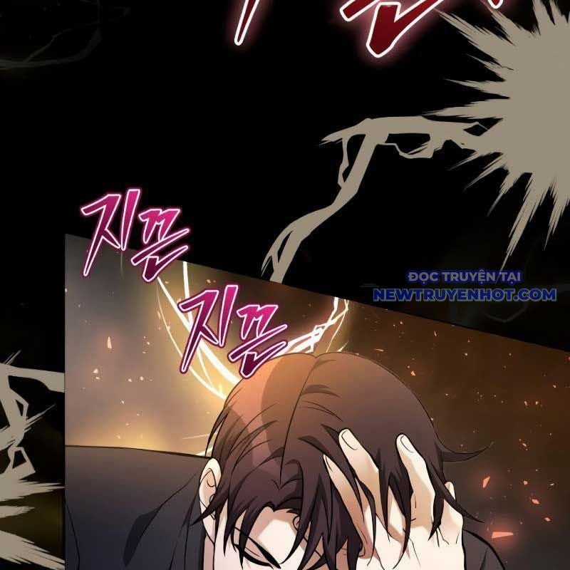 Streamer Game Thiên Tài Bị Ma Ám Chapter 2 trang 110