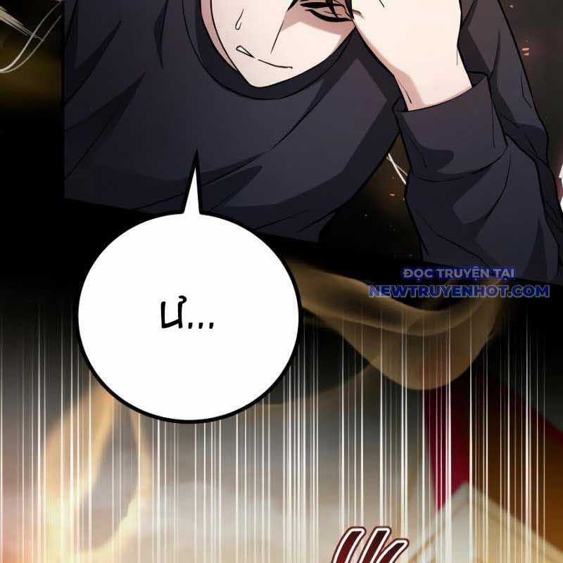 Streamer Game Thiên Tài Bị Ma Ám Chapter 2 trang 111