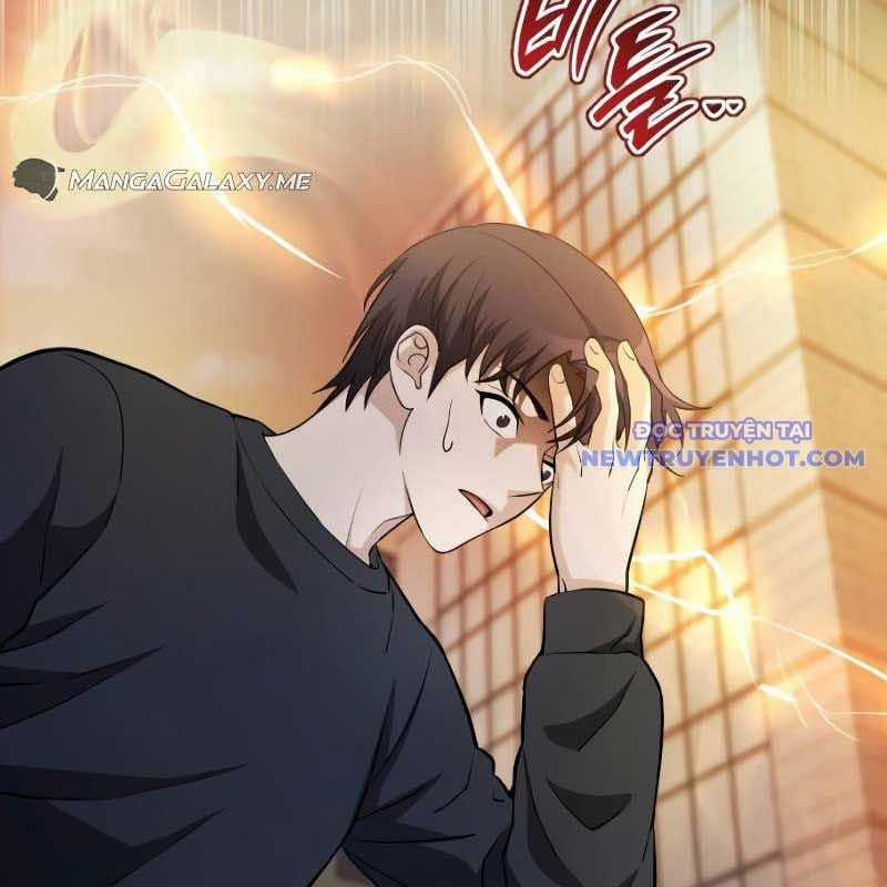 Streamer Game Thiên Tài Bị Ma Ám Chapter 2 trang 112