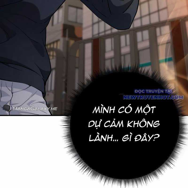 Streamer Game Thiên Tài Bị Ma Ám Chapter 2 trang 113