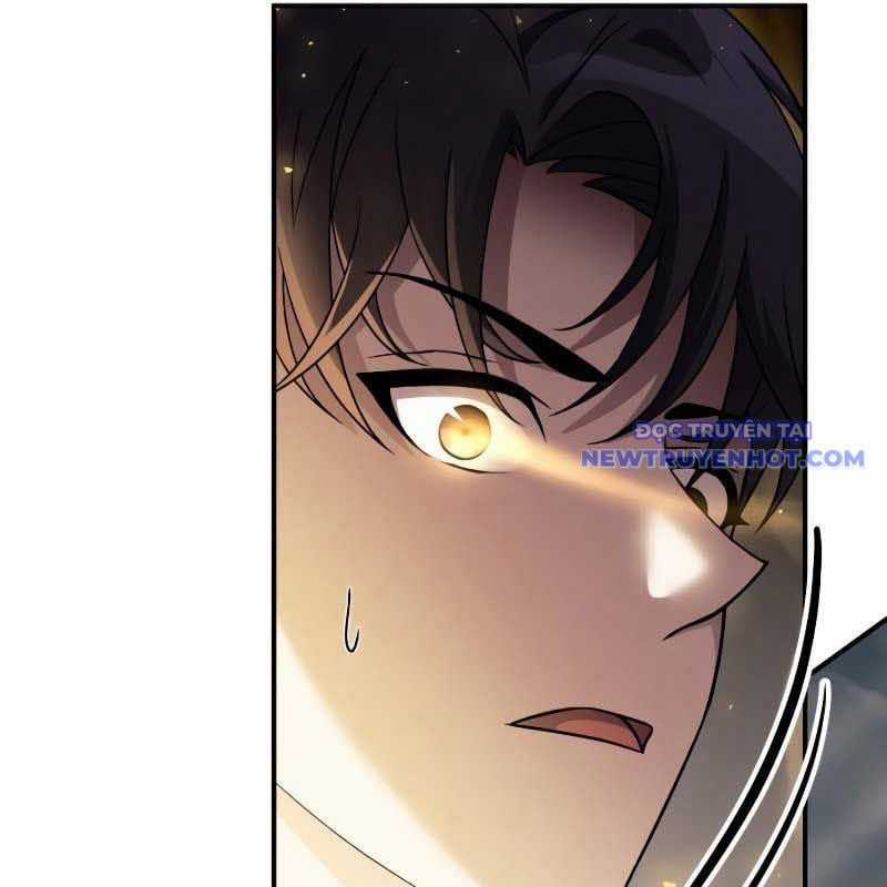 Streamer Game Thiên Tài Bị Ma Ám Chapter 2 trang 115