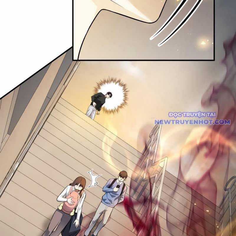 Streamer Game Thiên Tài Bị Ma Ám Chapter 2 trang 116