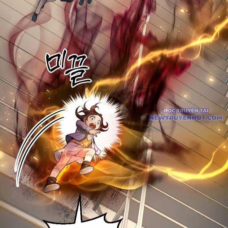 Streamer Game Thiên Tài Bị Ma Ám Chapter 2 trang 117